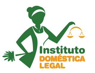 instituto doméstica legal