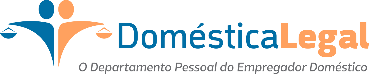 Doméstica Legal - O Departamento Pessoal do Empregador doméstico