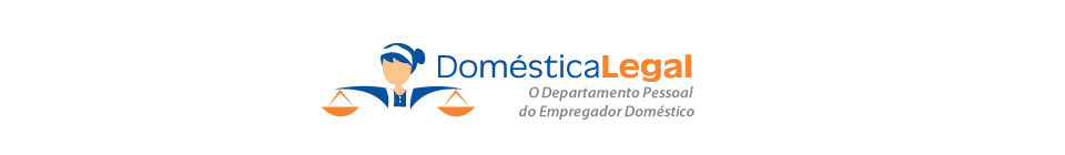 Logo Domestica Legal